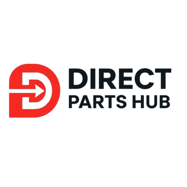 Direct Parts Hub