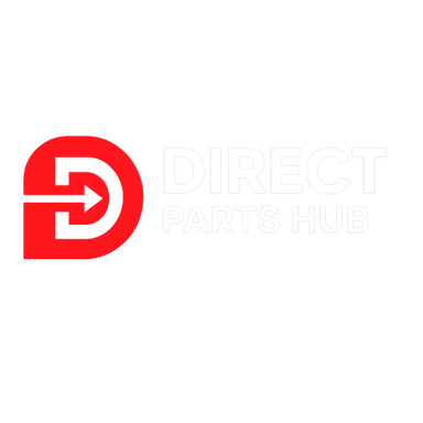 Direct Parts Hub